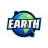 Earth eSports