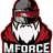 mForce