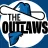 The Outlaws