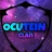 OCUTEIN CLAN FORTNITE SEKCE