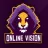 Online Vision Gaming