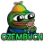 OZEMBUCH Gaming