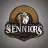 SENNIORS SENNIORS