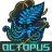 Octopus.PUBG