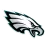 Screaming Eagles Screaming Eagles