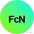 FcN