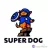 Super Dog