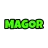 Magor army