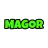 Magor army Magor army