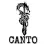 Team CANTO Team CANTO
