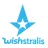 Wishstralis