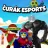 Cur4k Esports