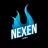 NEXEN E-sports