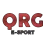 QRGames E-Sport QRGames E-Sport