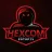 HexCom eSports