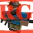 Rampage Games Rampage Games