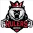 Rulers Esports LoL