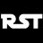 RST