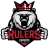 Rulers Esports PUBG