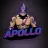 Apollo