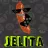 Jelito gaming