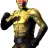 Eobard Thawne