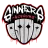 SINNERS AC