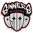 SINNERS AC