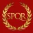 SPQR