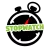 STOPWATCH eSports