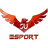 Esport SU Esport SU