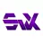 ShockWave X-press Esport
