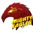 Mighty Eagles-B