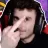 High ping duo High ping duo