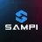 SAMPI