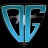 Destiny Game Destiny Game