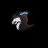 Uniclothing Esports Uniclothing Esports