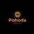 Pohoda eSports