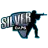 Silvercaps