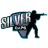 Silvercaps Silvercaps