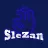 SleZan