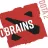 NoBrains NoBrains
