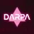 DARPA