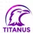 TiTanus Gaming