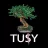 Tusy0