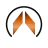 Tactical Orange