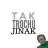 Tak Trochu Jinak