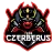 Czerberus