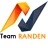 Team RANDEN