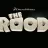 The Croods